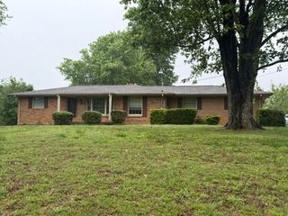 7643 Harper Rd, Joelton, TN 37080
