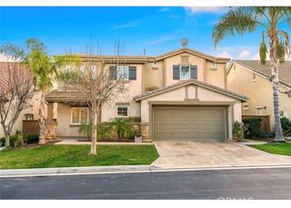 28279 Crosby, Murrieta, CA 92563
