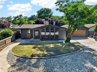 15155 Highlands Harbor, Clearlake, CA 95422