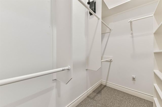 6 Compass Circle, Galveston, TX 77554