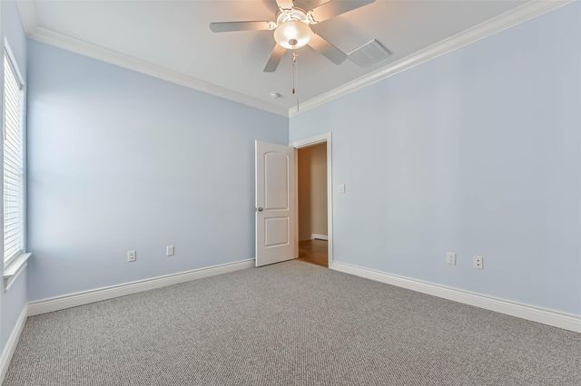 6 Compass Circle, Galveston, TX 77554