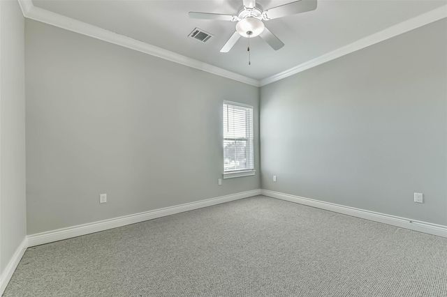 6 Compass Circle, Galveston, TX 77554