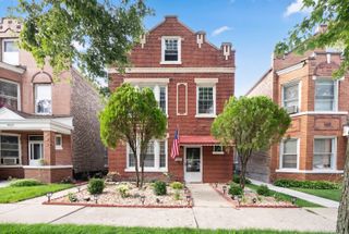 5523 W 24th Place 1, Cicero, IL 60804