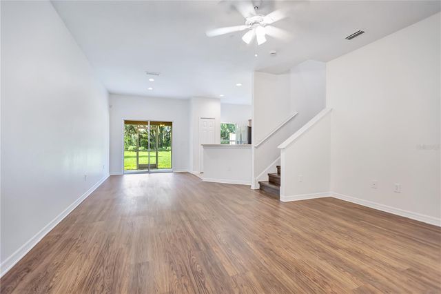 11531 84TH STREET CIRCLE E 103, Parrish, FL 34219