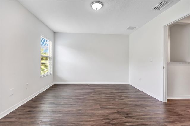 11531 84TH STREET CIRCLE E 103, Parrish, FL 34219