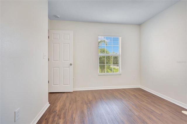 11531 84TH STREET CIRCLE E 103, Parrish, FL 34219