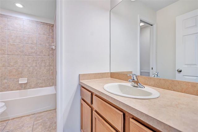 11531 84TH STREET CIRCLE E 103, Parrish, FL 34219