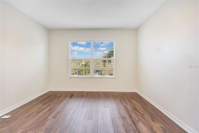 11531 84TH STREET CIRCLE E 103, Parrish, FL 34219