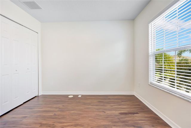 11531 84TH STREET CIRCLE E 103, Parrish, FL 34219