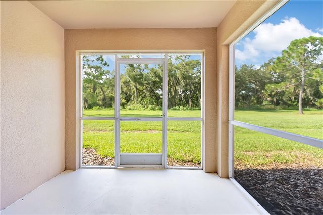 11531 84TH STREET CIRCLE E 103, Parrish, FL 34219
