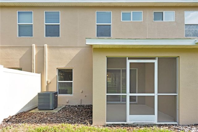 11531 84TH STREET CIRCLE E 103, Parrish, FL 34219
