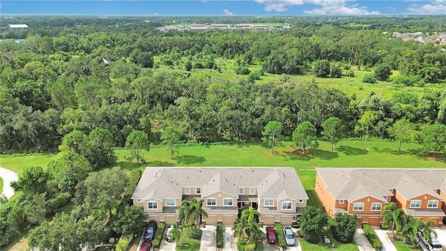 11531 84TH STREET CIRCLE E 103, Parrish, FL 34219