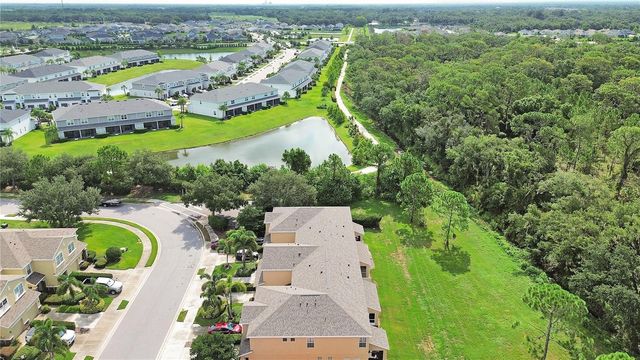 11531 84TH STREET CIRCLE E 103, Parrish, FL 34219