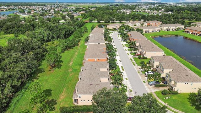 11531 84TH STREET CIRCLE E 103, Parrish, FL 34219