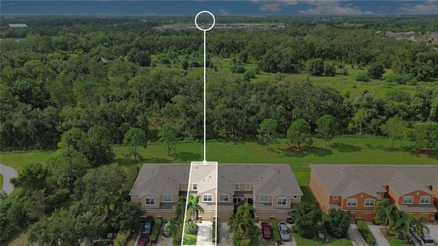 11531 84TH STREET CIRCLE E 103, Parrish, FL 34219