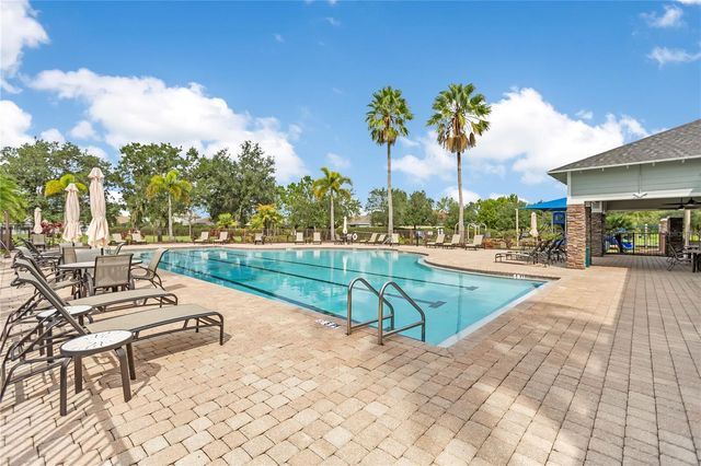 11531 84TH STREET CIRCLE E 103, Parrish, FL 34219