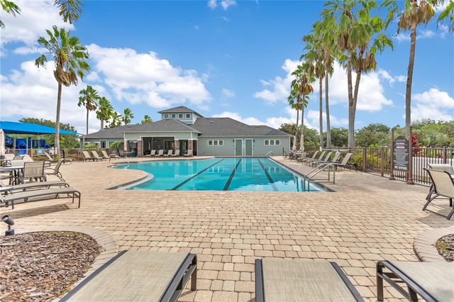 11531 84TH STREET CIRCLE E 103, Parrish, FL 34219