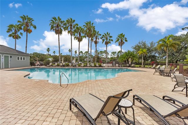 11531 84TH STREET CIRCLE E 103, Parrish, FL 34219