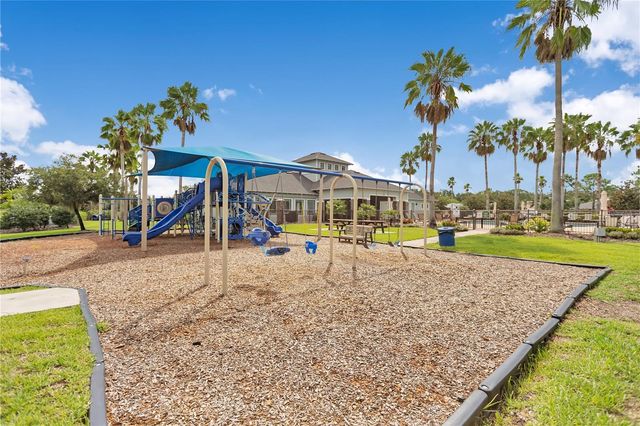 11531 84TH STREET CIRCLE E 103, Parrish, FL 34219