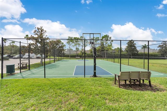 11531 84TH STREET CIRCLE E 103, Parrish, FL 34219