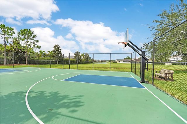 11531 84TH STREET CIRCLE E 103, Parrish, FL 34219