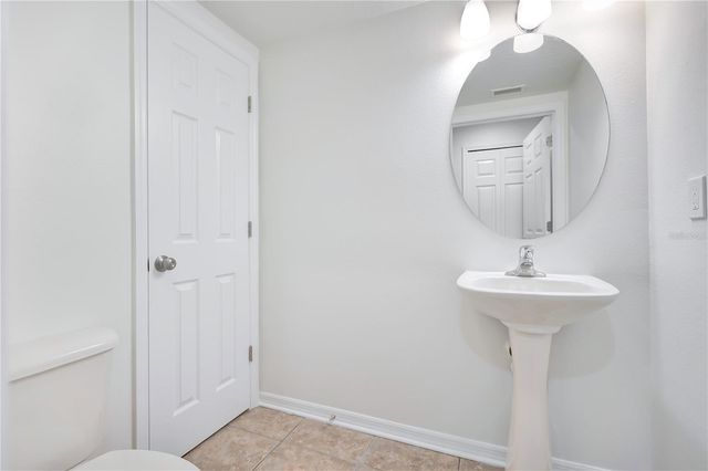 11531 84TH STREET CIRCLE E 103, Parrish, FL 34219