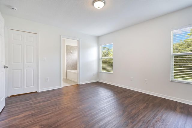11531 84TH STREET CIRCLE E 103, Parrish, FL 34219