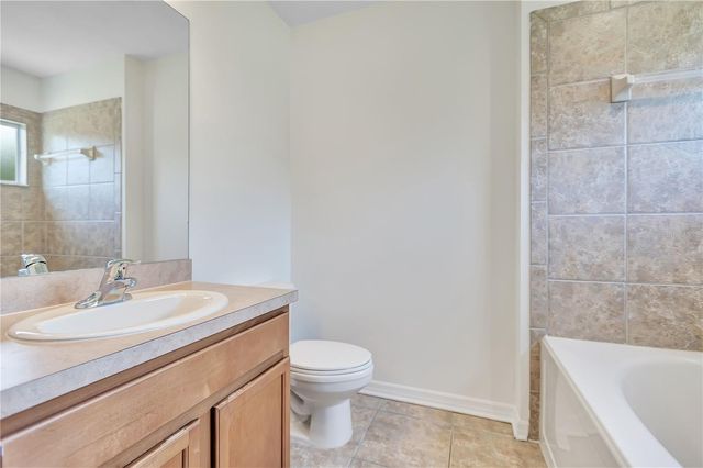 11531 84TH STREET CIRCLE E 103, Parrish, FL 34219