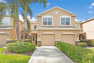 11531 84TH STREET CIRCLE E 103, Parrish, FL 34219