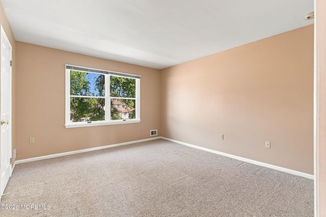 229 2nd Street, Keyport, NJ 07735
