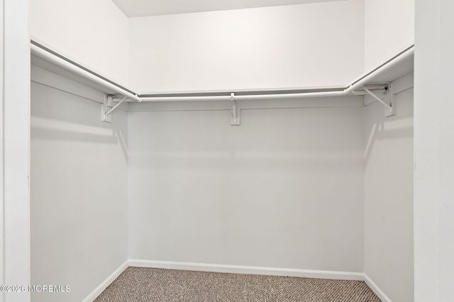229 2nd Street, Keyport, NJ 07735