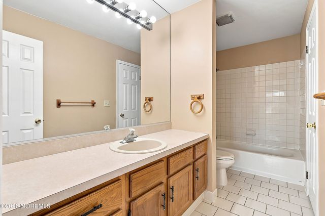 229 2nd Street, Keyport, NJ 07735