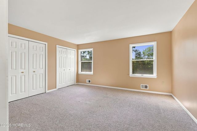 229 2nd Street, Keyport, NJ 07735