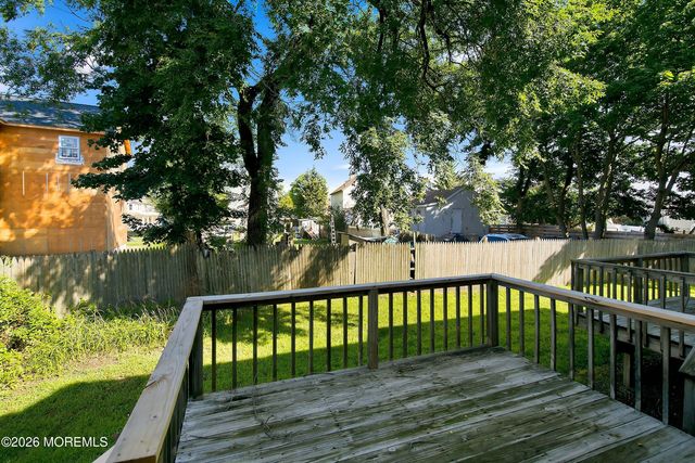 229 2nd Street, Keyport, NJ 07735