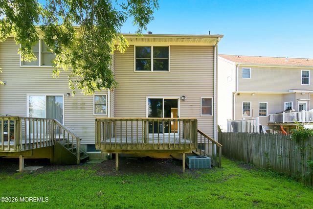 229 2nd Street, Keyport, NJ 07735