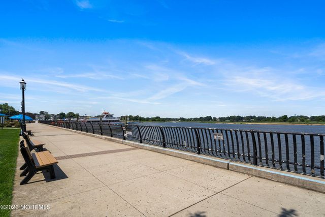 229 2nd Street, Keyport, NJ 07735