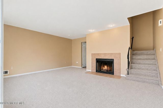 229 2nd Street, Keyport, NJ 07735