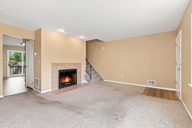 229 2nd Street, Keyport, NJ 07735
