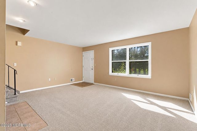 229 2nd Street, Keyport, NJ 07735