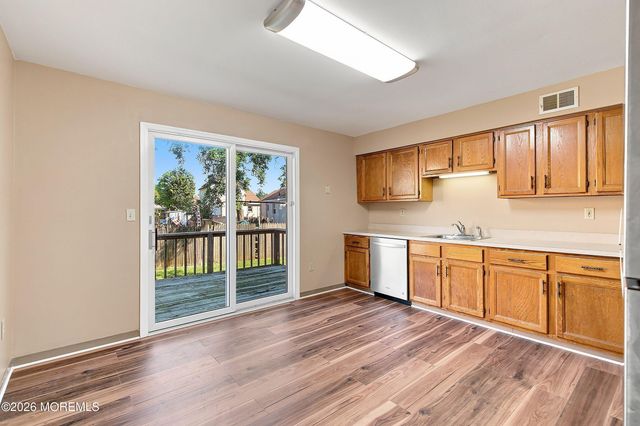 229 2nd Street, Keyport, NJ 07735
