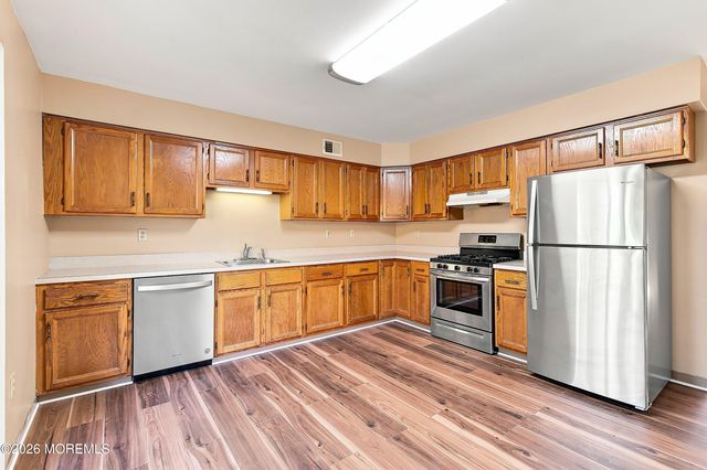 229 2nd Street, Keyport, NJ 07735