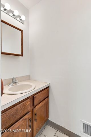 229 2nd Street, Keyport, NJ 07735
