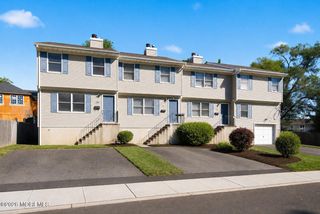 229 2nd Street, Keyport, NJ 07735