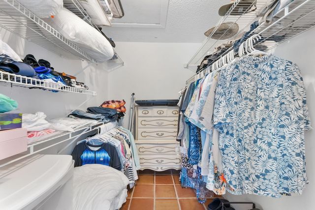 5861 Sunswept Lane, Boynton Beach, FL 33437