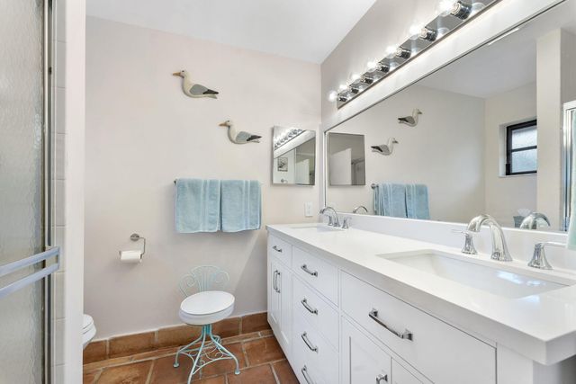 5861 Sunswept Lane, Boynton Beach, FL 33437