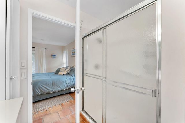 5861 Sunswept Lane, Boynton Beach, FL 33437