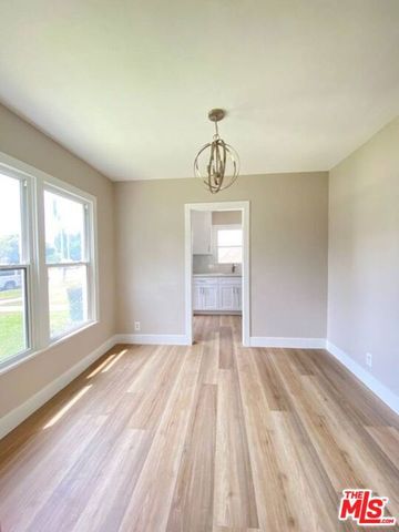 2620 S Barrington Avenue, Los Angeles, CA 90064
