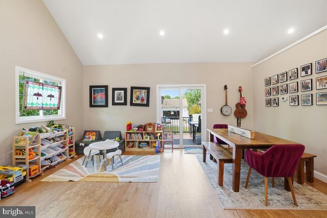 2809 18TH ST S, Arlington, VA 22204