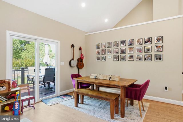 2809 18TH ST S, Arlington, VA 22204