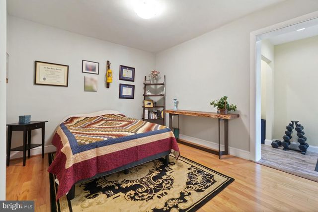 2809 18TH ST S, Arlington, VA 22204